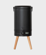 Load image into Gallery viewer, Thermo Jug Cask
