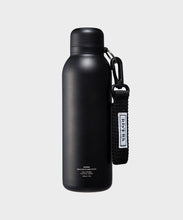 Load image into Gallery viewer, Bottle Leash for Vacuum Flask Stem BL
