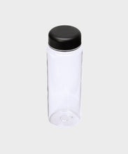 Load image into Gallery viewer, Reuse Bottle S500PR
