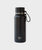 Inner Plug for Vacuum Flask Stout / Stout 2