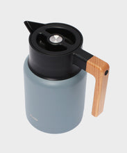 Load image into Gallery viewer, Thermo Jug Keat 1200
