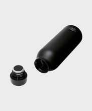 Load image into Gallery viewer, Vacuum Flask Stem
